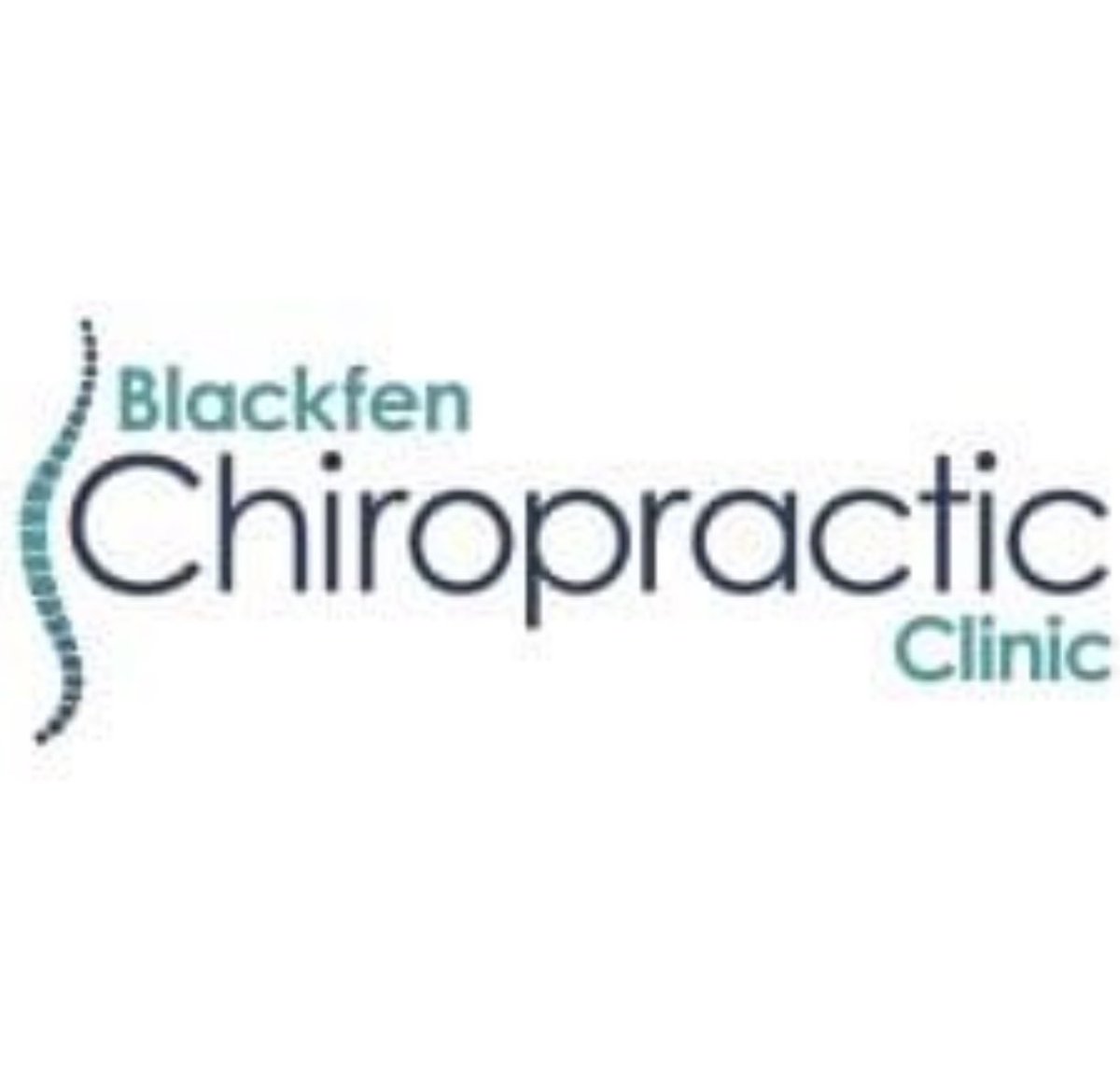 Sidcupcc's tweet image. ⭐️Blackfen Chiropractic Clinic⭐️
Back again in 2024 Blackfen Chiropractic Clinic continue to support our events, with one lucky member winning one of their vouchers this month!

#sidcupcricketclub #sidcupcc