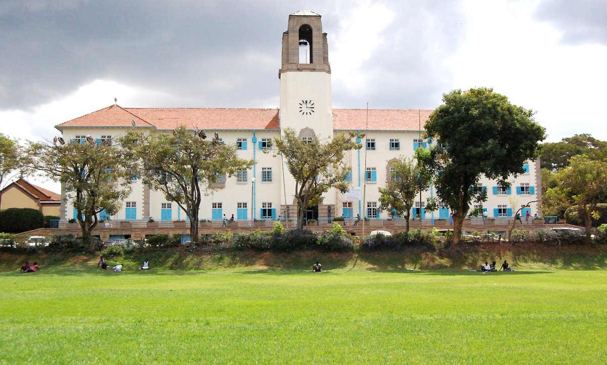 Check out the call for applications for admission to undergraduate programmes 2024/2025. Submit your application before the deadline of 31st May 2024. Details:👇 news.mak.ac.ug/2024/04/advert…