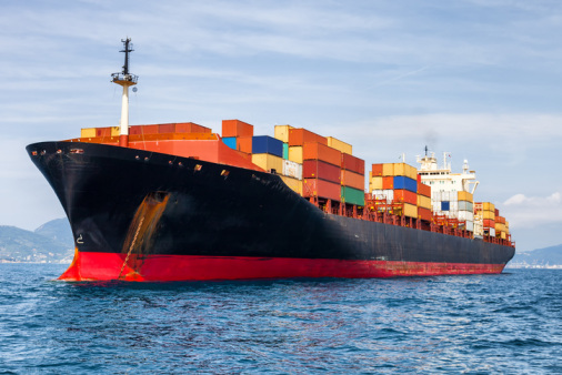 The good, the bad and the ugly: Climate change's impact on global #shipping routes

ow.ly/fQYq50Rofer

#Insurance
#ClimateRisk
#ClimateChange
#FreeInsightNoPayWall