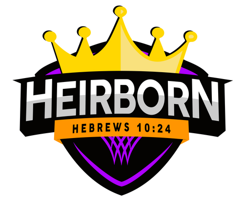 Welcome Heirborn to the All or Nothing 8 - PHD (Boys) on May 18-19, 2024 #MountainMayhem #exposurebball basketball.exposureevents.com/218398/e/regis…