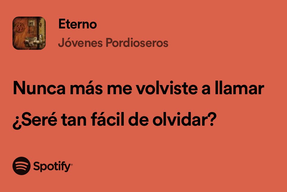 rockEnSpotify's tweet photo. https://t.co/RG18zlK6Fp