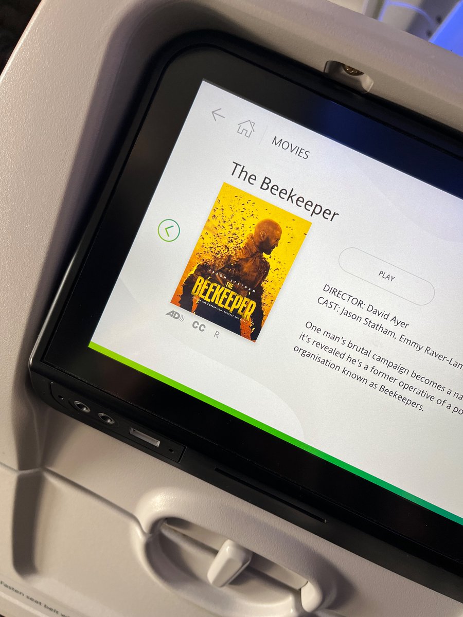 Ariel Anderssen ❤️MV Sub of the Year❤️ tweet media