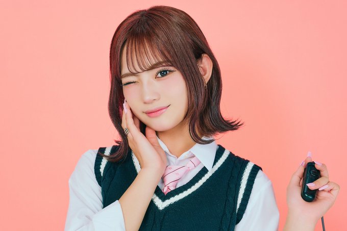 倉八音羽のTwitter画像17