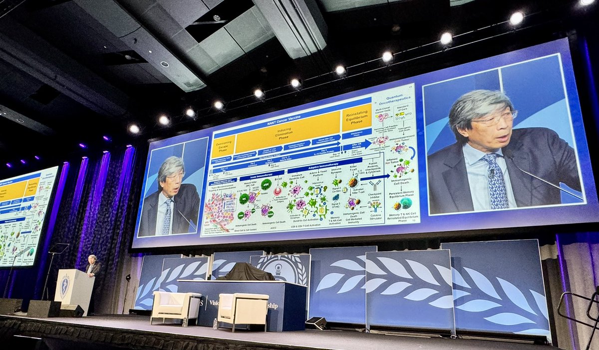 Dr. Pat Soon-Shiong tweet media