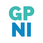 GPNI_co_uk's tweet photo. Join GPNI this week for a session with some of the collaborators of the Remote by Default research project, discussing important findings regarding remote working in General Practice.  

When: Thurs/2nd May/1pm

Sign up via mail list! Link on website: https://t.co/X2TMhiQltN https://t.co/6qK03WyU0n
