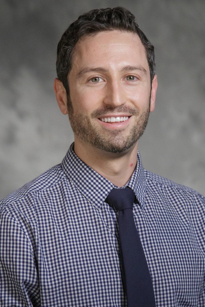 Duke DPT HOD Team 12 tweet media