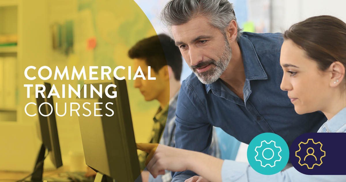 There are still a few spots left on our upcoming training courses! ◾ Gas Training & Assessment ◾ NEBOSH General Certificate ◾ CompEx DUST ◾ 18th Edition City & Guilds 2382-22 ◾ REHIS - Elementary Food Hygiene Book yours while you can! 👇 bit.ly/3O4vofP