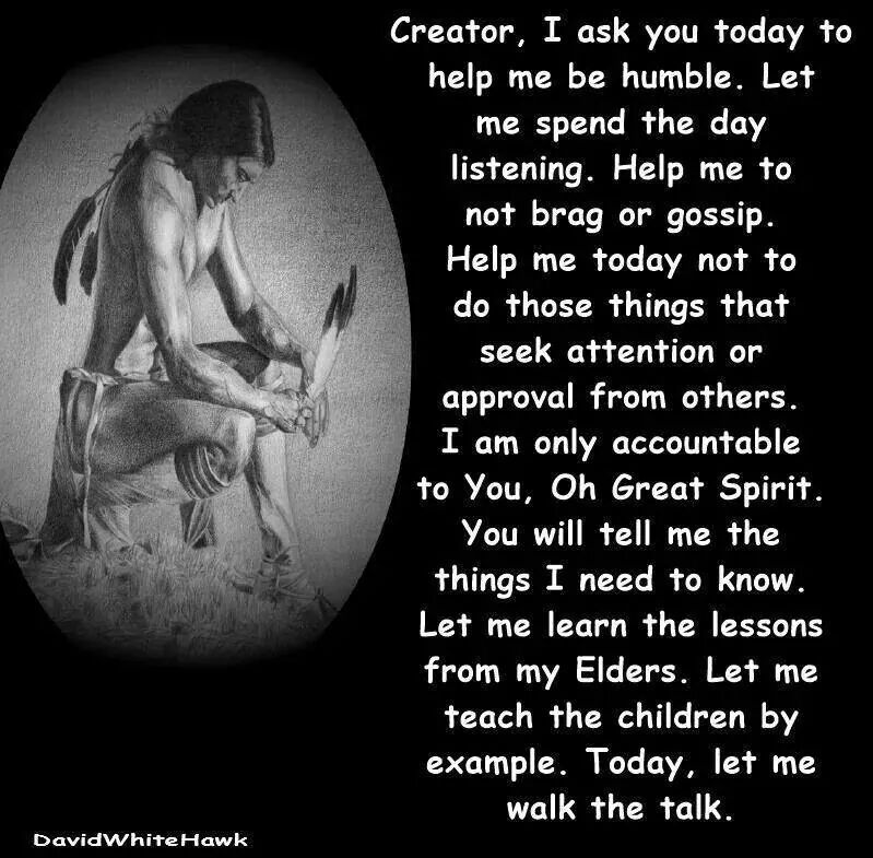 #INDIGENOUS #TAIRP