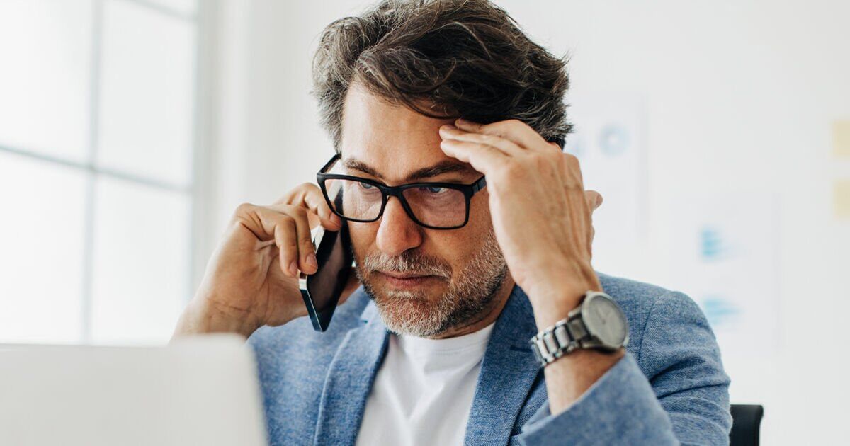 express.co.uk/finance/person…