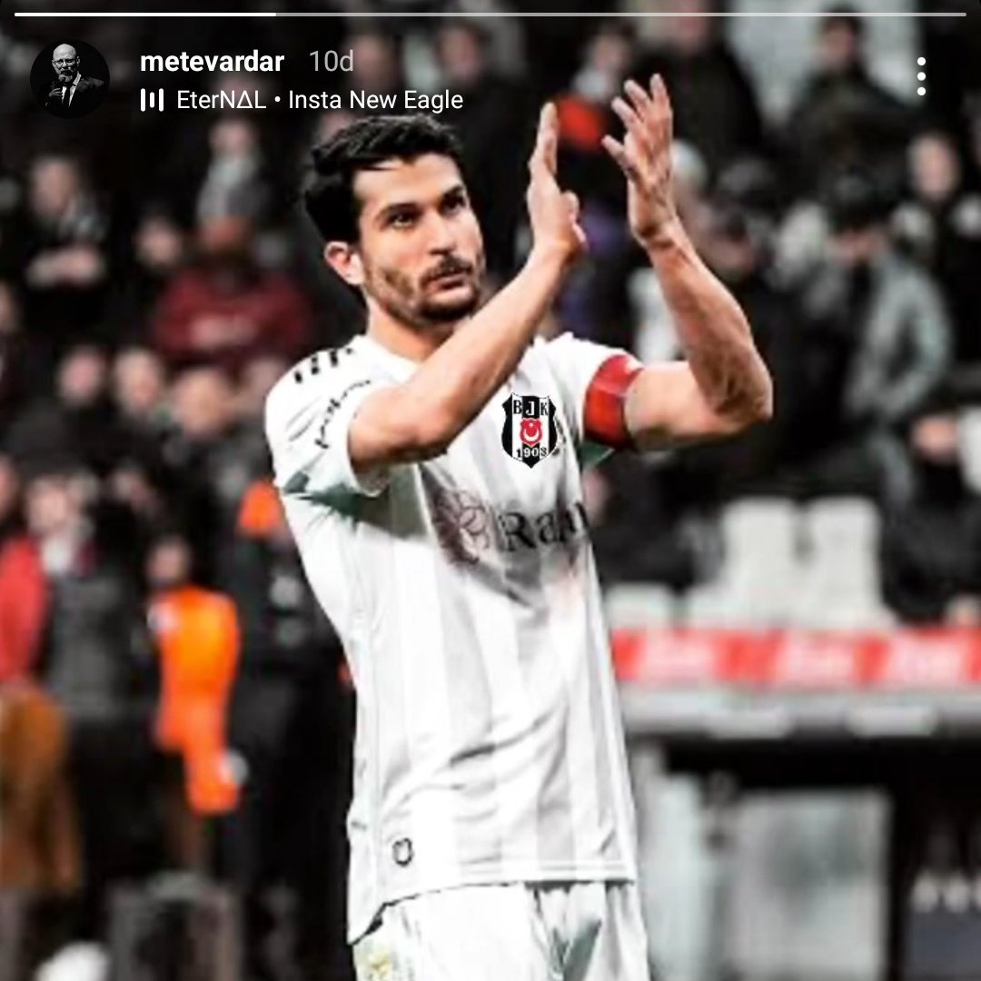 Beşiktaş'ın bir sürü problemi var Adamların tek derdi Necip övmek..