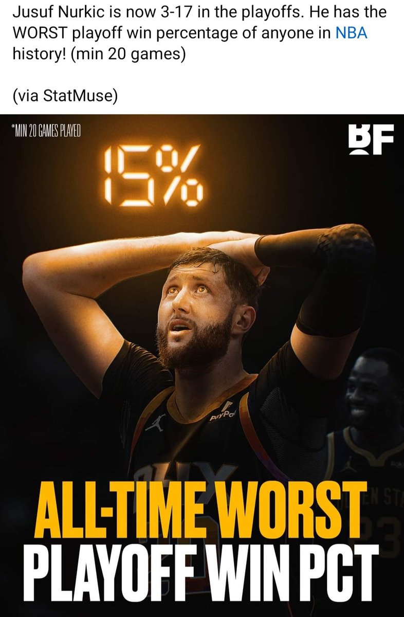 CPXXIX's tweet photo. @AccooGreg @CameronJGilliam @bosnianbeast27 Might be. https://t.co/Gx1GtgjSoU