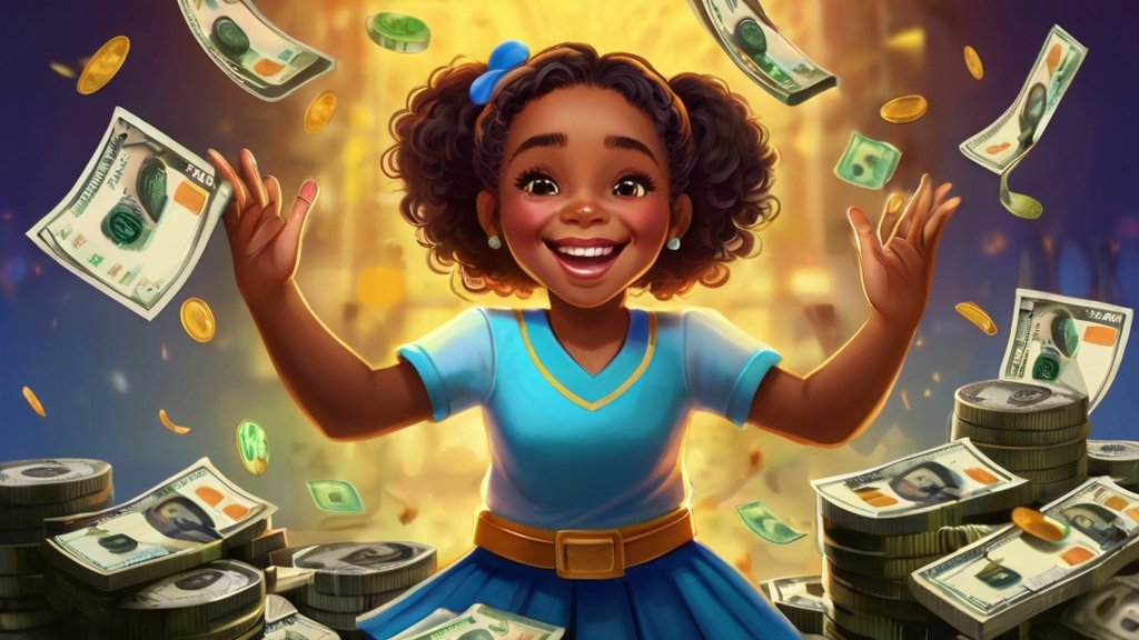 A Salary Doesn’t make Anyone Rich

I have Found a list of 
- 30 Passive Income Ideas for 2024

Just need 
- Mobile / Pc 
- Internet 
- 2 to 4 hours a day 

To get for free , Just 

Retweet and reply “ Money ”

[ Must be following ]