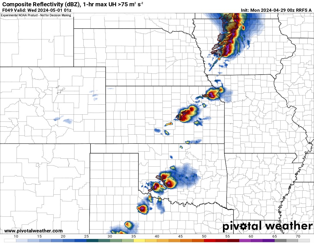 Wx_Louisiana tweet picture