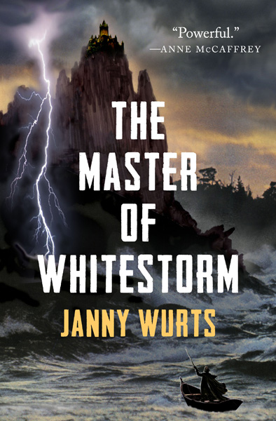 On Sale Today, Master of Whitestorm $1.99, if you enjoy standalone sword and sorcery (think Lethal Weapon meets Fantasy) gradually exploring the inner drive behind a legendary hero.