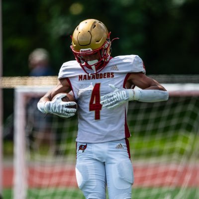 Jonathan Davalos (@jondavalosfb) on Twitter photo Mt. Olive is a team you need to watch out for in 2024! Don't be surprised if they make a run.
<a href="/MOHSFootballNJ/">Mount Olive Football Marauders</a>
<a href="/JakeAsbury01/">Jake Asbury</a>
<a href="/TylerCumming44/">Tyler Cumming|25โ|RB|5โ10โ 190|</a>
<a href="/jekori_zapata/">Jekori Zapata</a>
<a href="/lincoln_youtz/">Lincoln Youtz</a>
<a href="/anthonybcollier/">Anthony Collier|2025|DB|</a>
prepredzone.com/2024/04/mt-oliโฆ Mt. Olive is a team you need to watch out for in 2024! Don't be surprised if they make a run.
<a href="/MOHSFootballNJ/">Mount Olive Football Marauders</a>
<a href="/JakeAsbury01/">Jake Asbury</a>
<a href="/TylerCumming44/">Tyler Cumming|25โ|RB|5โ10โ 190|</a>
<a href="/jekori_zapata/">Jekori Zapata</a>
<a href="/lincoln_youtz/">Lincoln Youtz</a>
<a href="/anthonybcollier/">Anthony Collier|2025|DB|</a>
prepredzone.com/2024/04/mt-oliโฆ
