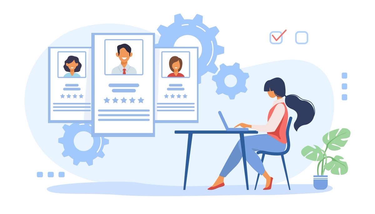 TuskSupport's tweet photo. We can provide your organisation with a range of HR functions, including bespoke HR admin, employee performance and behaviour, recruitment support and succession planning. Find out more here: https://t.co/IrmEcmWHKw
#TuskSupport #HRfunctions https://t.co/gL1txfSTfs