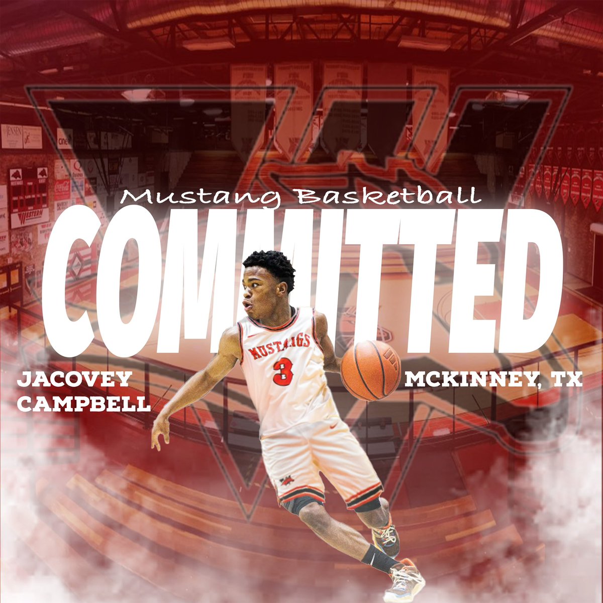 Jacovey Campbell (@jacoveyy) on Twitter photo 100% committed thank God❤️ <a href="/MHSLionsHoops/">MHS Lions Boys Basketball</a> <a href="/RoyaltyFo/">Derrick Fofanah</a> <a href="/trey_marble/">T-REY</a> <a href="/BCampbell3280/">Brandon Campbell</a> <a href="/Gerry_ke1/">Gee Young</a> <a href="/DomCollier24/">Dom Collier</a> 100% committed thank God❤️ <a href="/MHSLionsHoops/">MHS Lions Boys Basketball</a> <a href="/RoyaltyFo/">Derrick Fofanah</a> <a href="/trey_marble/">T-REY</a> <a href="/BCampbell3280/">Brandon Campbell</a> <a href="/Gerry_ke1/">Gee Young</a> <a href="/DomCollier24/">Dom Collier</a>