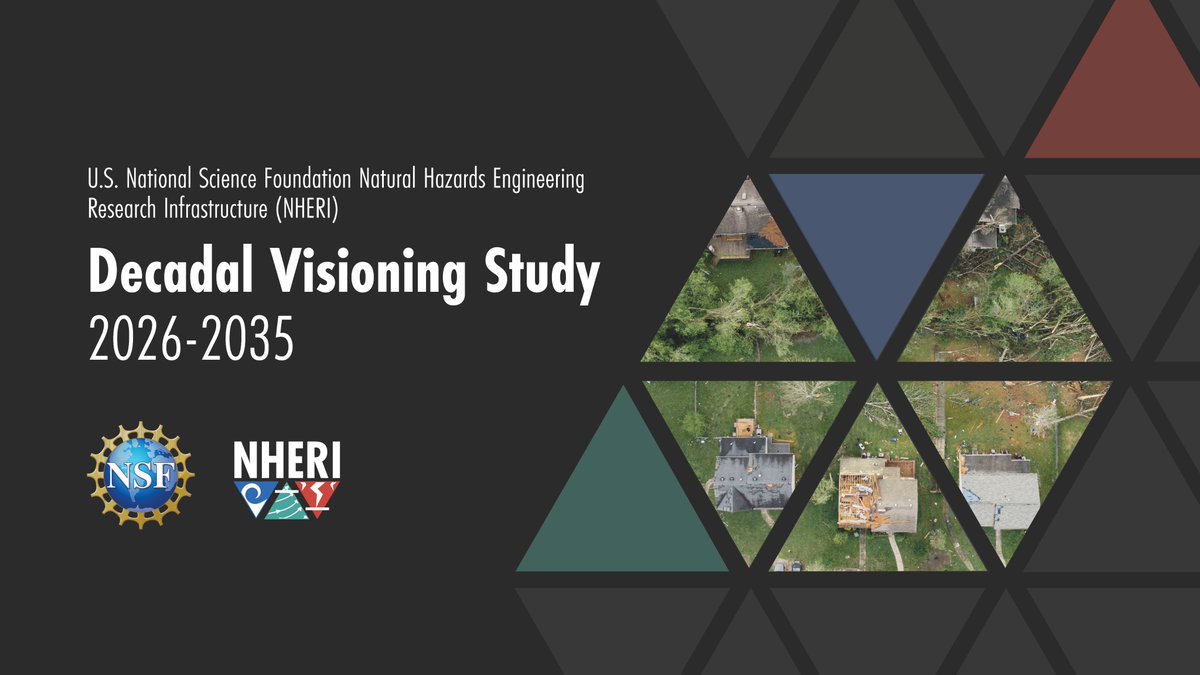 Nexight Group tweet media