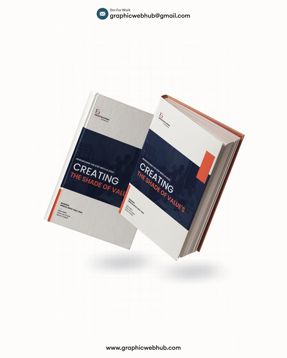Book Cover Project | Freelancer's Creative Process

📩 Swastikavision@gmail.com

#graphicwebhub #graphic #BookCoverDesign #FreelancerLife #CreativeProcess #GraphicDesign #FreelancerTips #BookCoverArt #DesignInspiration #FreelancerProjects #CreatingArt #PhotoshopDesign #BookDesign