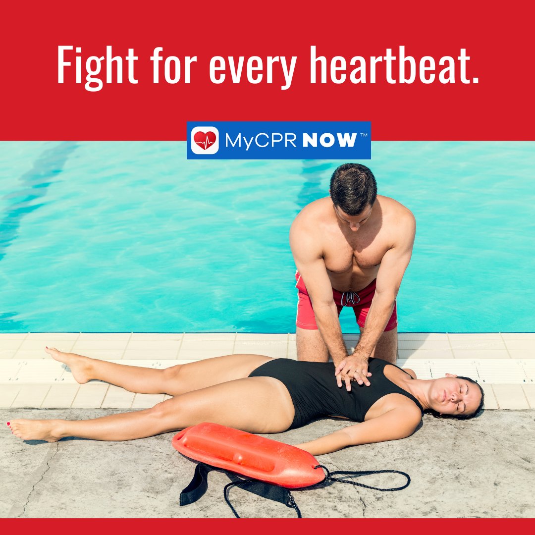 Explore our website and become certified to provide life-saving assistance until professional medical help arrives!

Learn more: cprcertificationnow.com

#mycprnow #cpr #firstaid #cprtraining #aed #firstaidtraining #training #bls #cprsaveslives
