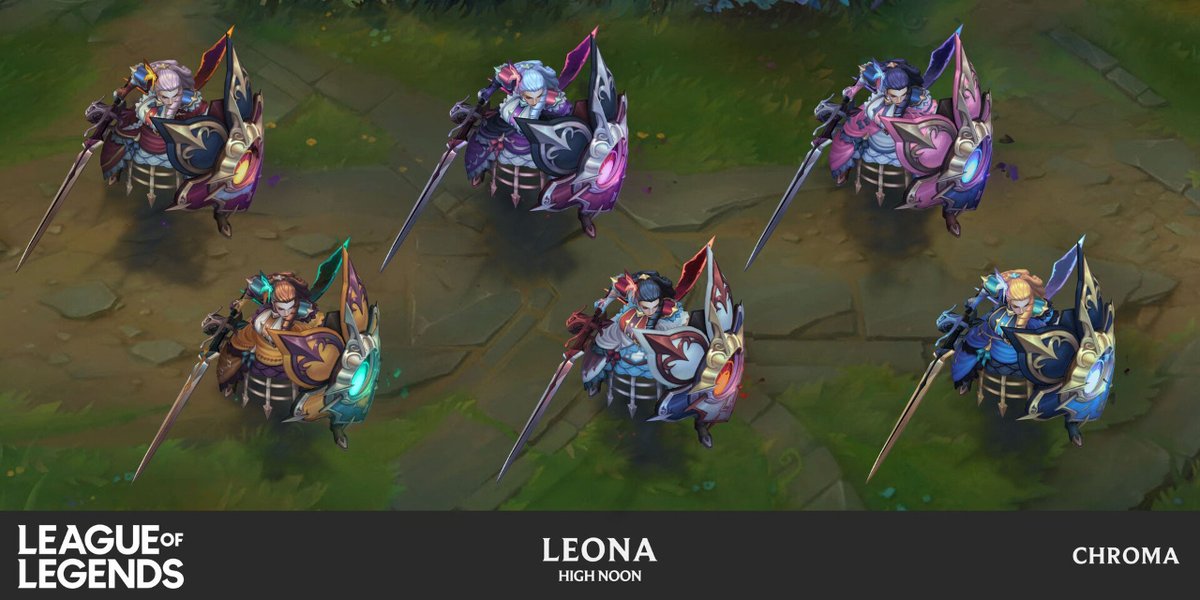 Tokiushy's tweet photo. ✨Leona Forajida, otro de los trabajos tan bien logrados por AFu0013✨

💠 ARTSTATION: https://t.co/IdeJTFcdrz

#leagueoflegends #LeagueOfLegendsArt #RiotGames #RIOT #gamers #GamingCommunity #artwork https://t.co/27AzmwjiWI