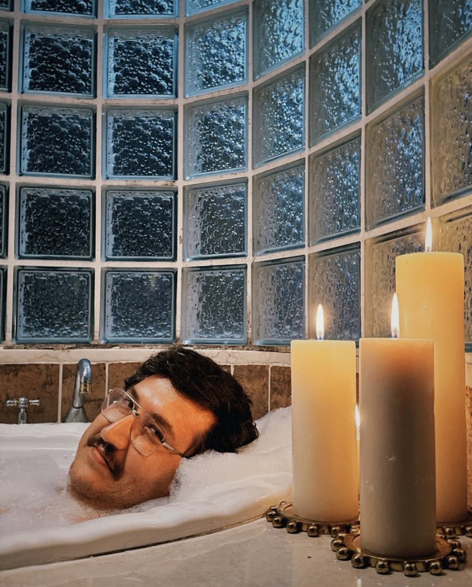 Ölümlü Dünya 2, 3 Mayıs’ta Netflix‘te 🕯️