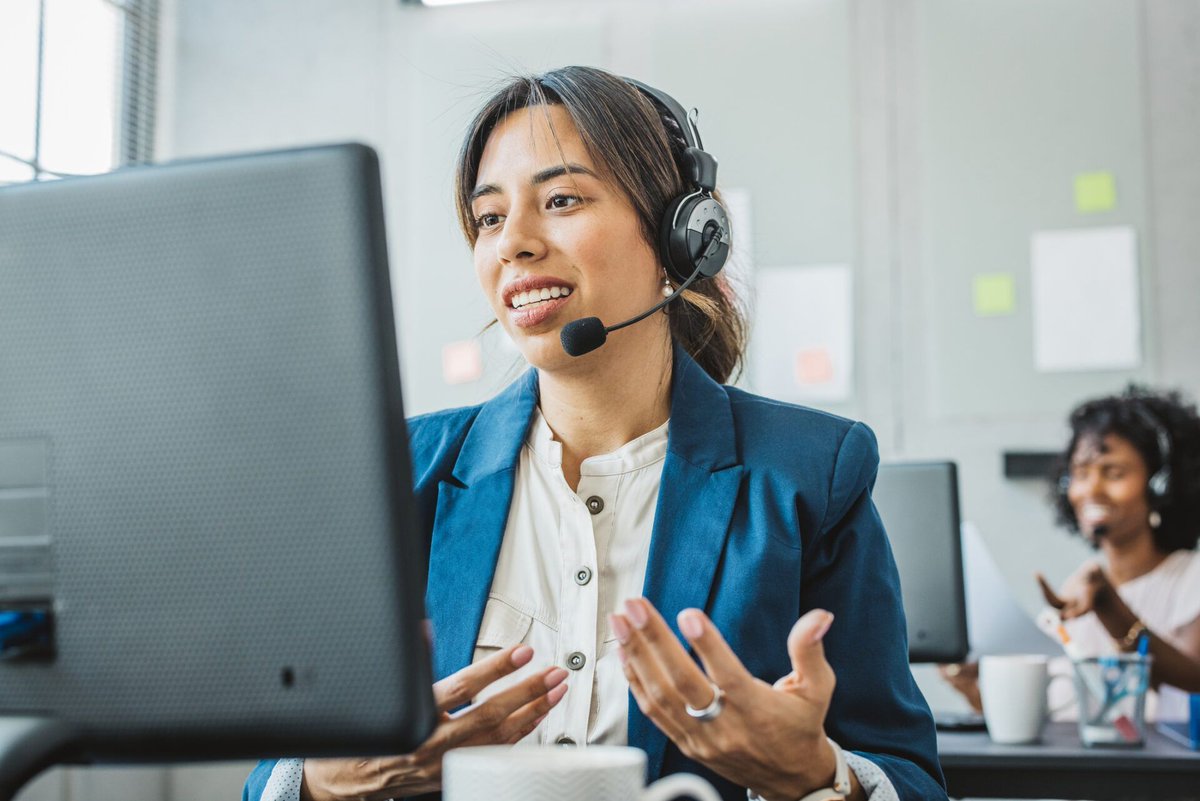 Wednesday 5 June - Online session exploring wellbeing & emotional support for safeguarding support staff. Looking out for the people who look out for people. Learn more: buff.ly/4ajOuax