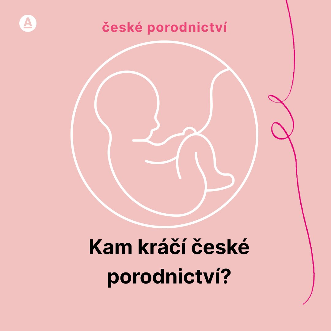 aktuálně.cz získalo 3 nominace na novinářskou cenu! V kategorii Audiovizuální rozhovor nebo diskuse byl nominovaný podcast Kláry Elšíkové Na plech. V kategorii Inovativní žurnalistika byly nominované dva projekty. My a deziformace na kterém se podíleli…