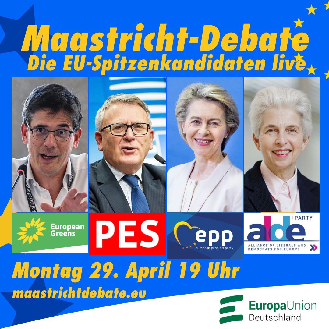 @europaunion.bsky.social tweet media