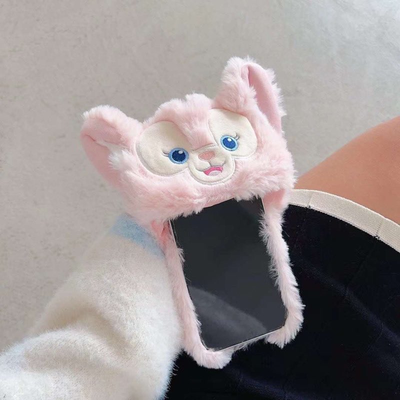 racunchells's tweet photo. 🛒 Casing topi lucu 🌹💗
🔗 https://t.co/BKKmGsorsT
#racunshopee #casingmurah #casingcakep #shopeehaul  #casinglucu https://t.co/Fd44K5CRuc