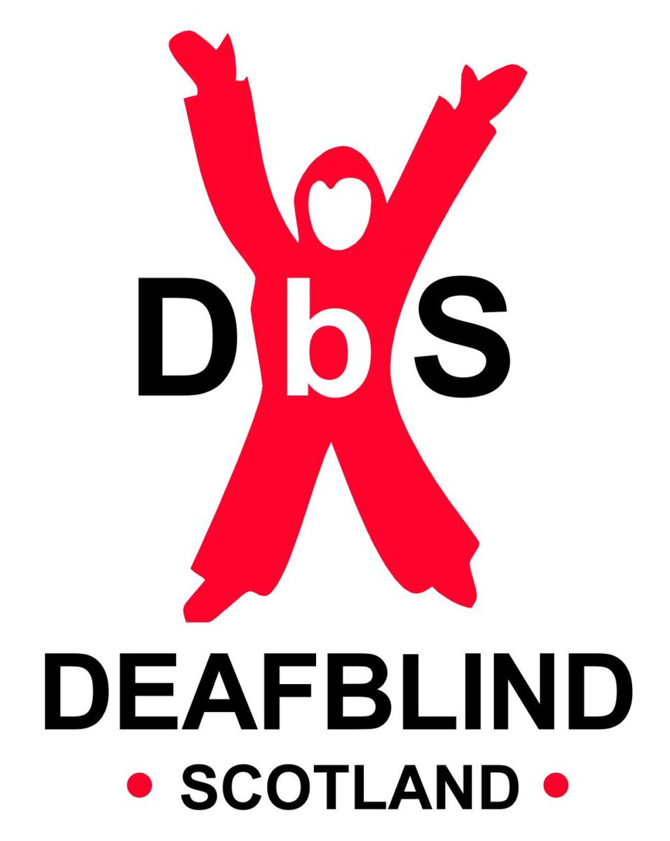 Interested in supporting deafblind individuals? Touching More Lives, a project by Deafblind Scotland, offers free training sessions sharing lived experiences. Gain insights on communication, guiding techniques, and more.

More Info: voluntarysectorgateway.org/deafblind-scot…
#DeafblindAwareness