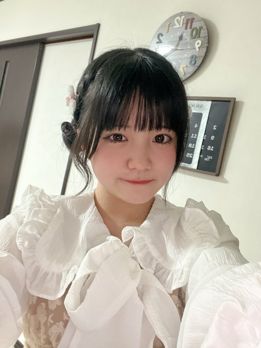 Twitterのコスプレ画像30