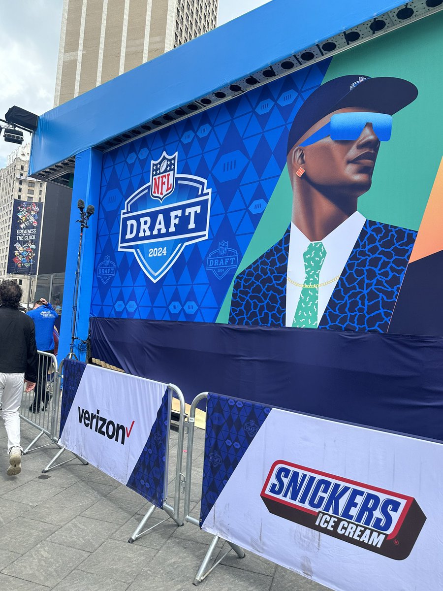Kmodad's tweet photo. https://t.co/H9tVsPEVft
