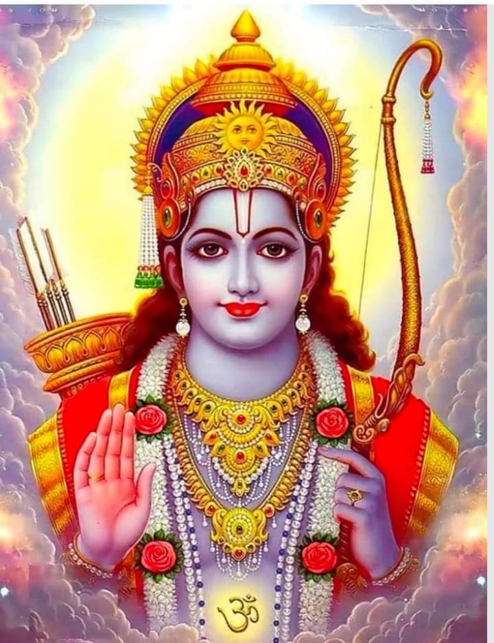 🙏🌺जय श्रीराम🌺🙏
#शुभसंध्या🙏
#Chant #Sitaram📿🙇‍♂️