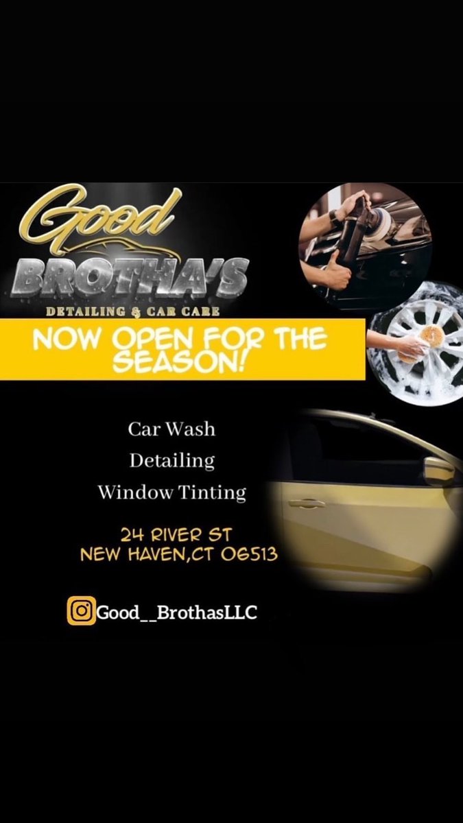 only1_roc's tweet image. Open today 11-5!