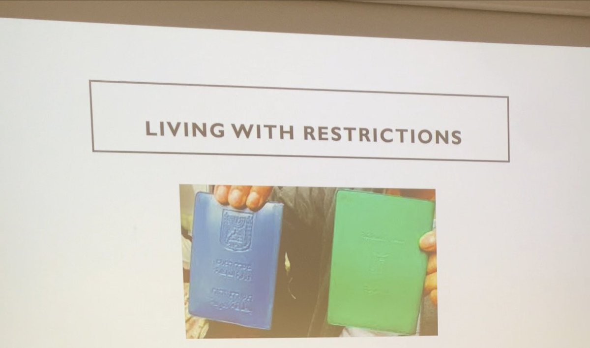 alsarghali's tweet photo. Honored to guest lecture on Law and Colonialism at Sciences Po-Menton. Discussed the profound impact of current student protests on Palestinian identity. Inspired by the insightful and hopeful next generation of thinkers! #SciencesPoMenton #PalestinianIdentity #FutureLeaders https://t.co/byYjkrThKY