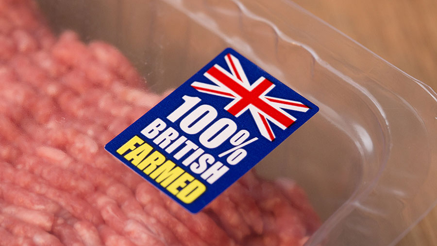 👏🇬🇧 Discount retailer @LidlGB has introduced new contracts for pork producers that guarantee a margin for farmers above the cost of production. READ MORE: fwi.co.uk/business/marke…