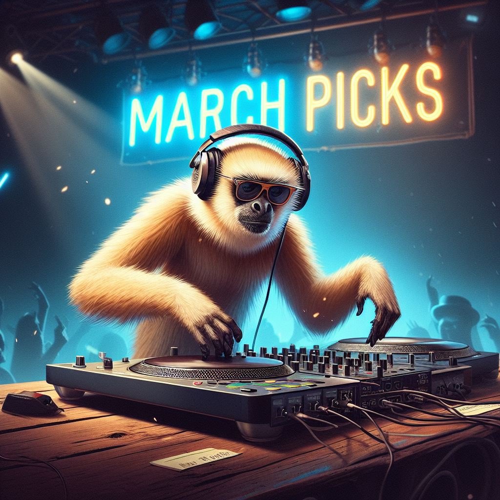 Phil Evans tweet media