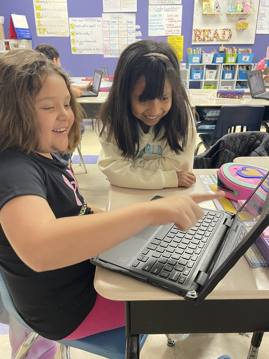 New start, new week, same end goal…we are growing as we work on our prefixes! ☀️ <a href="/mrsBlove24/">Lindsey Breedlove</a>