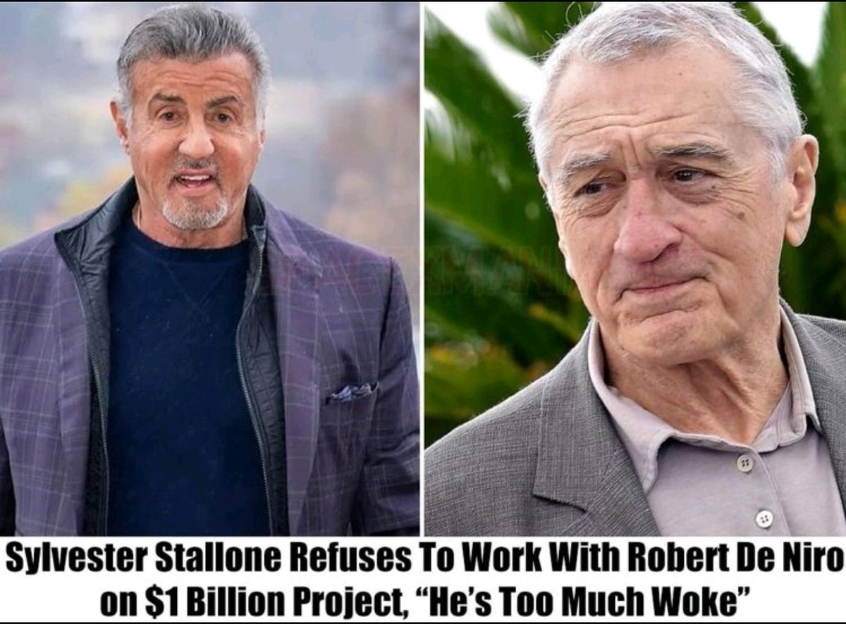 Jason American Patriot™ tweet media