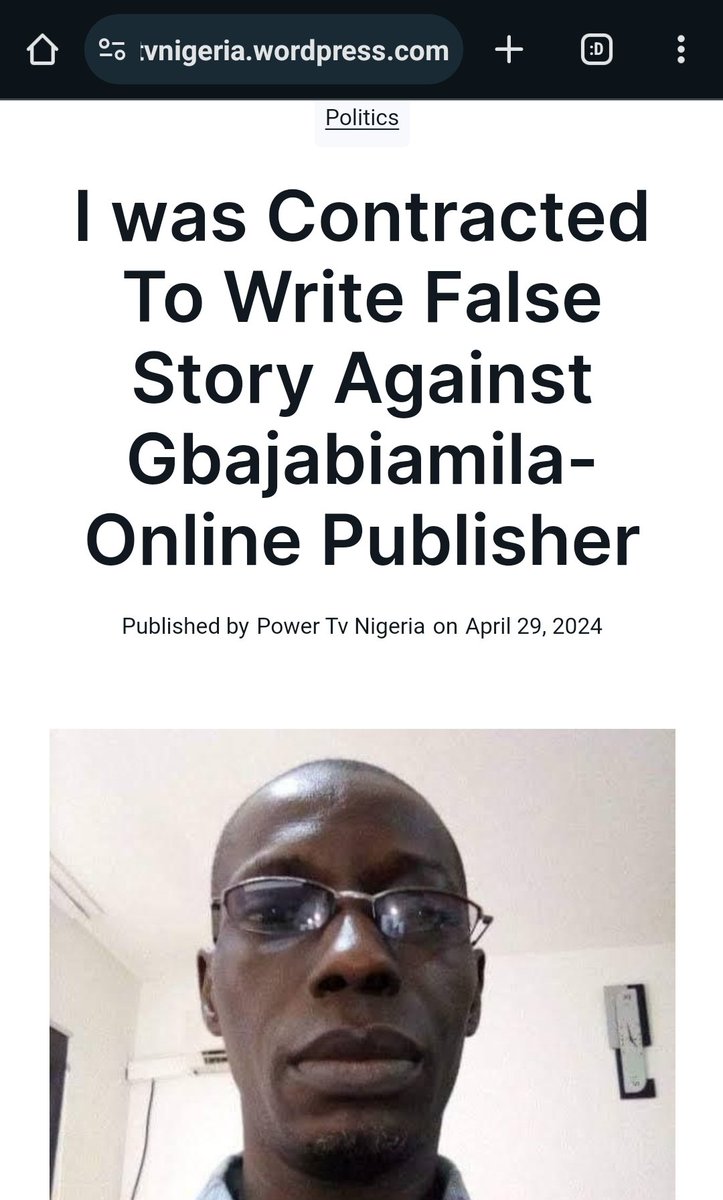 Anything short of proper legal action will not make sense. This guy must face proper prosecution to serve as deterent to other blackmailers