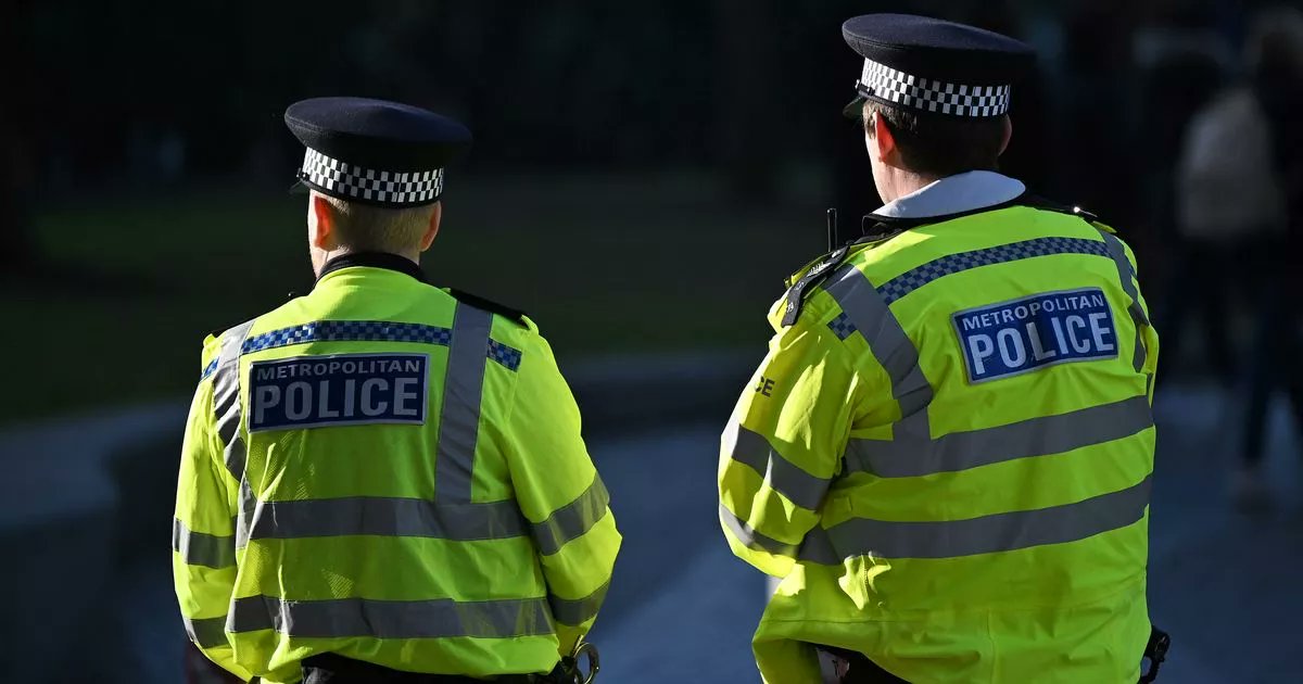 getsurrey.co.uk/news/surrey-ne…