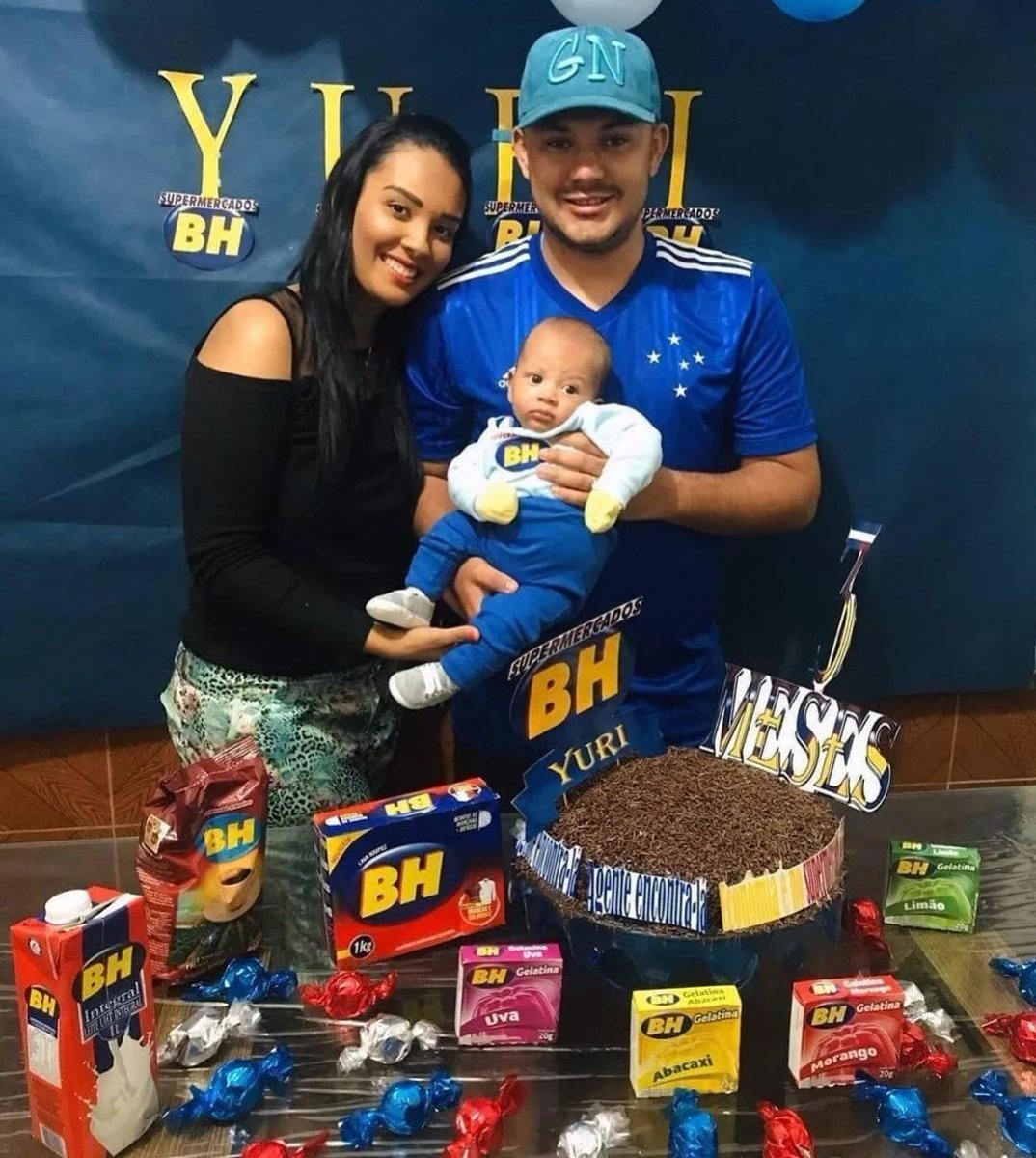 estanis (@estanis) on Twitter photo 