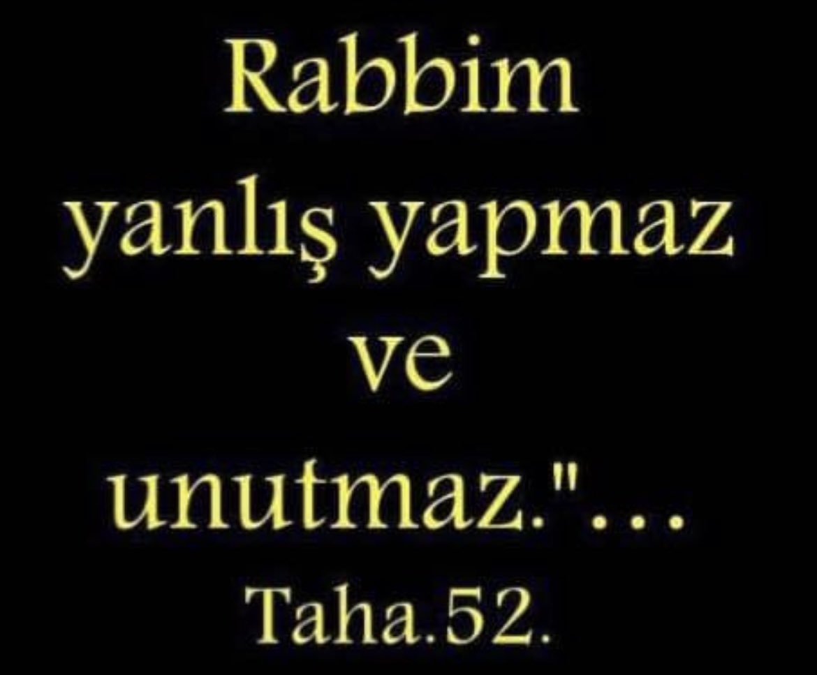 Allah büyüktür ondan büyük kimse yoktur Zalimler zannediyorki biz güçlüyüz savaş açtık zannediyor İBRAHIM SÜRESİ (14 .42 Ayet ) Allah cc onların yaptıklarından haberdardır sadece korku ve dehşetten gözlerinin fırlayacak güne ertelemektedir.. Sadece Allaha güven o bize yeter bizi…