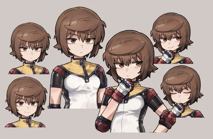 #princessblitz Kuruna