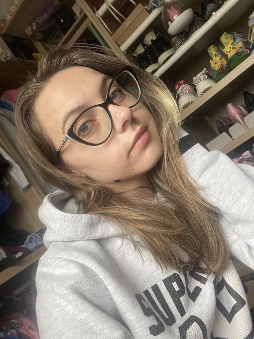 Everyone! Please bare with me , two weeks of GG stress and shooting now having car issues I will get