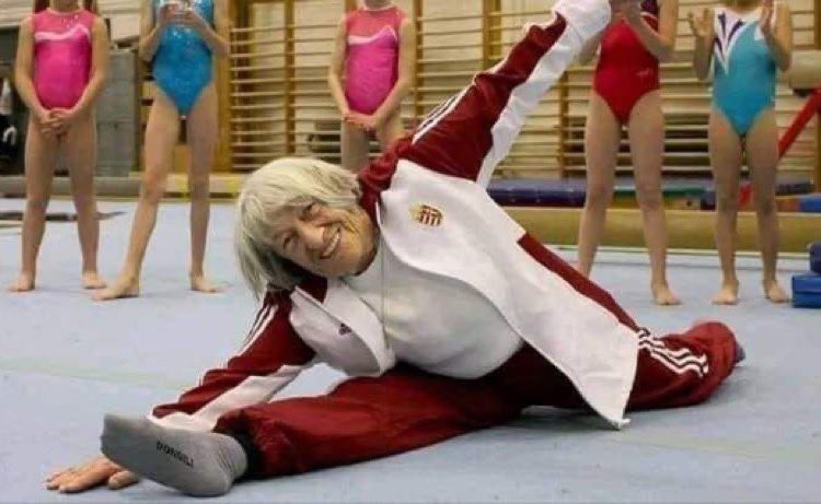 Jon Crebbin (@jonnycreb) on Twitter photo Even the <a href="/realclintonb/">Clinton Baptiste</a> has to warm down after another sell out gig. Make sure you catch him live! Even the <a href="/realclintonb/">Clinton Baptiste</a> has to warm down after another sell out gig. Make sure you catch him live!