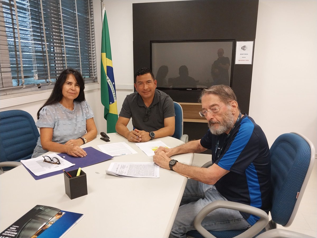 Centro Investigaciones Hidráulicas e Hidrotécnicas tweet media