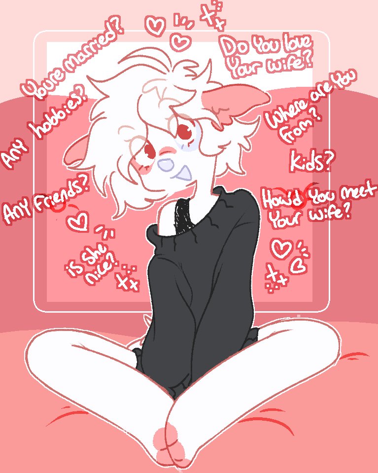 MaxUwUNoon's tweet photo. ‼‼‼ 15K ART RAFFLE TIME. ‼‼‼

You guys know the drill. Perhaps.

- Retweet n Follow.

- Post SFW Ref.

That's it. 🥺🥺💨 https://t.co/w2z4pTBwaU