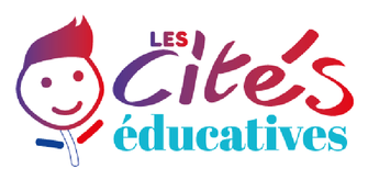 Le label Cité Éducative reconduit pour 3 ans dans les #AlpesMaritimes.
Ce dispositif unique permet d'intensifier les prises en charges éducatives des jeunes de la naissance à 25 ans, avant,  pendant et après le temps scolaire.
Innovant et expérimental, il consiste en une grande…